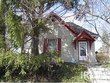  bloomington,  IN 47401