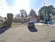  vallejo,  CA 94591