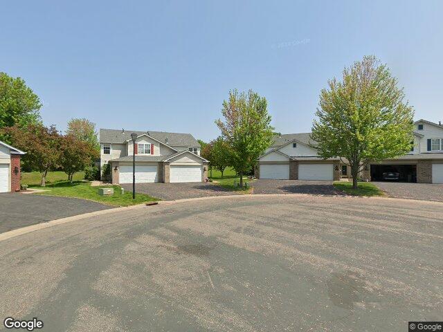 16373 javari ct, lakeville,  MN 55044