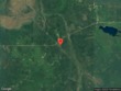  hulbert,  MI 49748