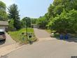  burnsville,  MN 55306