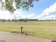 331 county road 2106, pittsburg,  TX 75686