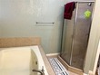 102 hollywood dr, glenn heights,  TX 75154