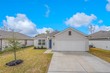 1912 basil ct, bryan,  TX 77801