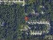  ellettsville,  IN 47429