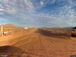  apple valley,  CA 92307