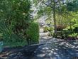 5770 dogwood dr, lake oswego,  OR 97035