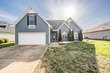 749 springfield blvd, bowling green,  KY 42104