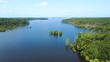 lot 28 live oak drive, browndell,  TX 75931