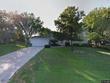 2717 orchard st, mcfarland,  WI 53558