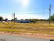  anson,  TX 79501