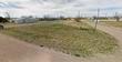 499 ne ave c, hamlin,  TX 79520