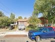  casper,  WY 82604
