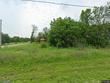 3170 highway o, flemington,  MO 65650