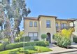  murrieta,  CA 92563