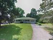 6013 gateway grn, monona,  WI 53716