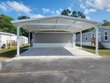  lakeland,  FL 33815