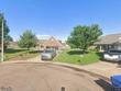 1825 honey jack cv, southaven,  MS 38671