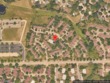 7440 old sauk rd, madison,  WI 53717