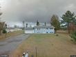  babbitt,  MN 55706