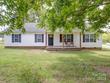 4616 canal rd, marshville,  NC 28103