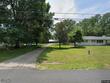 826 e division st, bolivar,  MO 65613
