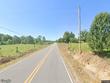 0 county road 216 #2, hanceville,  AL 35077