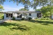 2311 southside dr, bryan,  TX 77803
