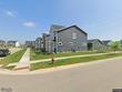 2607 wildcat dr, fitchburg,  WI 53711