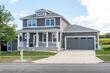4731 catalina pkwy, mcfarland,  WI 53558