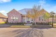 13326 kinder dr, gulfport,  MS 39503