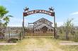 9320 viznaga dr, edinburg,  TX 78542