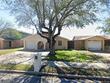 2105 goldcrest ave, mcallen,  TX 78504