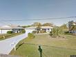  port saint lucie,  FL 34983