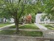 royal oak,  MI 48067