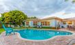  deerfield beach,  FL 33441