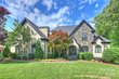 2004 garden view ln, matthews,  NC 28104