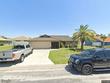  englewood,  FL 34223