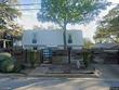 2304 w 8th st, austin,  TX 78703