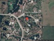  punta gorda,  FL 33982