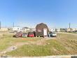  edinburg,  TX 78542