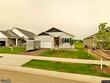 2091 ridge pointe dr, hastings,  MN 55033