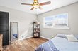 panama city,  FL 32404