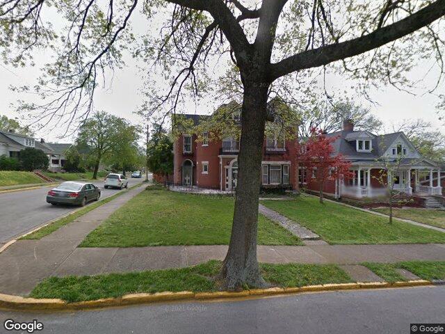 5150 bakers spring st, bowling green,  KY 42101