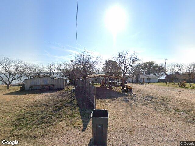 558 apache ln, abilene,  TX 79601