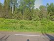 5997 n tischer rd, duluth,  MN 55804