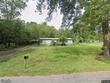  newberry,  FL 32669