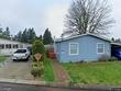  oregon city,  OR 97045
