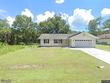  port charlotte,  FL 33954