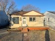  warren,  MI 48089